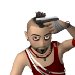 vashbell's Avatar'