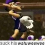 Papa_Gabino's Avatar'