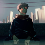 joji_fan1's Avatar'