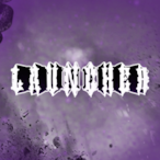 Laauncher's Avatar'