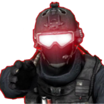 MrPotatoBuns's Avatar'