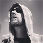 rosenkrieger360's Avatar