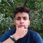 vvaterboard's Avatar'