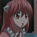 Lisaa-JSG's Avatar'