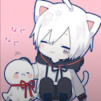XxAresXDxX's Avatar'
