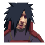 Ligh7Killer's Avatar'