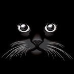 yagoDzin's Avatar'