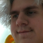 Spore_Demon69's Avatar'