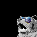 CLAUDIOWALLIAGA's Avatar'