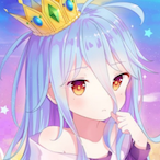 RTDRDT-kinni's Avatar'