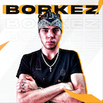 ATOM.BoKisusio's Avatar'