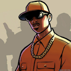 Rondaldediendo's Avatar'