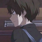 williamMichelle's Avatar'