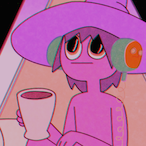 Speseemoan's Avatar'