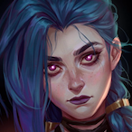 MentallyFarmed's Avatar'