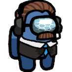 Dinnerbrine's Avatar'