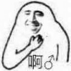 CODHero1829's Avatar'