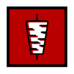 RiggedHitreg's Avatar'