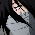 Bankai.-'s Avatar'