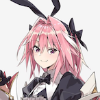 arcenale.'s Avatar'