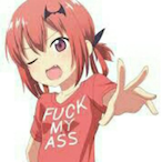 ripperj853's Avatar'