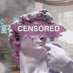 Raphael_HEATHEN's Avatar'