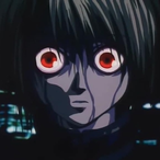 SiZok_suZuki's Avatar'