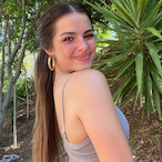 Steph.Landorova's Avatar'