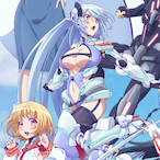 Elite_DPower's Avatar'