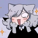 yiliyaya's Avatar'