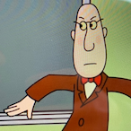 ThornBurnz's Avatar'