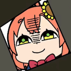 xeaselfan69's Avatar'