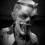 CoOp_Gordon's Avatar