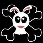 Blood..Dragon's Avatar