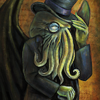 ViniChibraxX's Avatar'