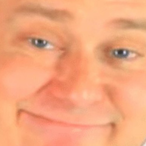 MeatballSub01's Avatar'