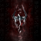 Proxinax's Avatar'