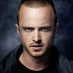 Brant.05's Avatar'