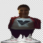 RodriGordao's Avatar'