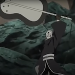 ObitoUchiha187's Avatar'