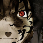Fromstonee's Avatar'