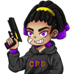 HxlySxripture-'s Avatar'