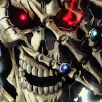 Overlordsc.-'s Avatar'