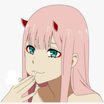 AppaTheSamurai's Avatar'