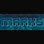 FranzMarks's Avatar'