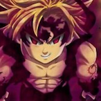 Meliodas-66's Avatar'