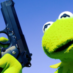 BrimNoYankee420's Avatar'