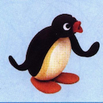 Send__Noots's Avatar'