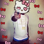 Gwynn.'s Avatar'