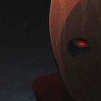 Gryazev97's Avatar'